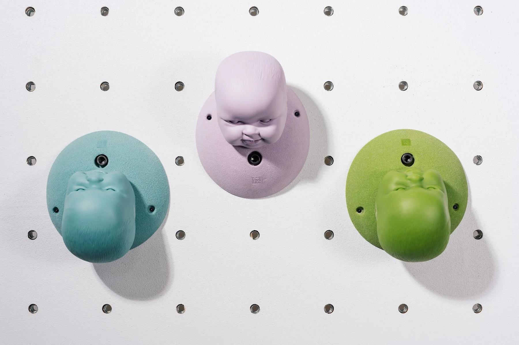 Elevate Your Climbing Experience