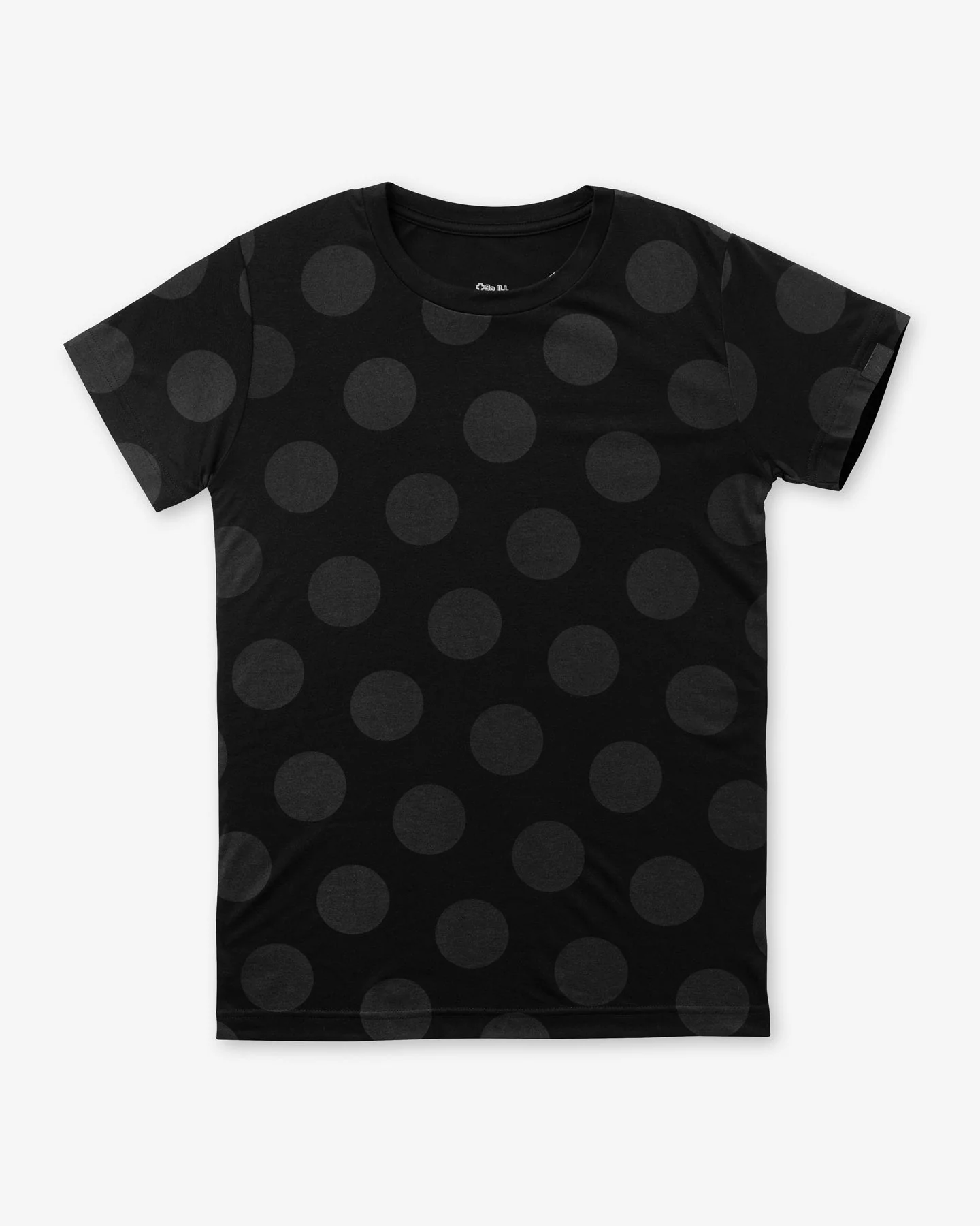 Men's Tops Apparel - All