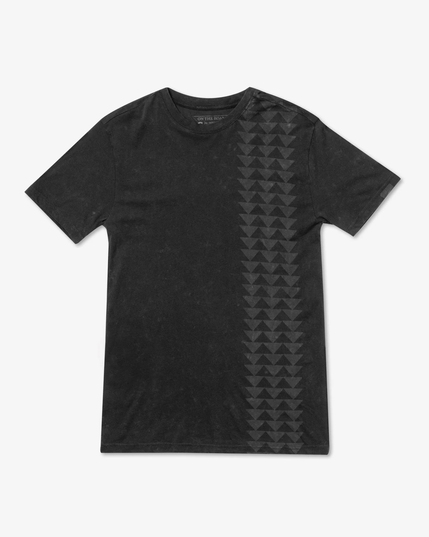 Men's Tops - Roam